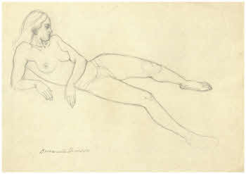 Visualizza l'immagine "FD D 687"